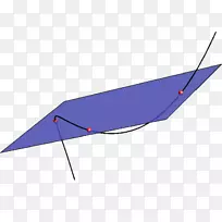 三角形点-三角形-空若网 三角形点-三角形-空若网