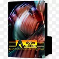 Adobe Audition adobe动画计算机软件adobe flash adobe系统-空若网 Adobe Audition adobe动画计算机软件adobe flash adobe系统-空若网