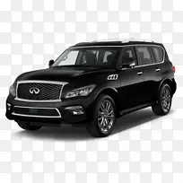 2018年宝马x1 2016宝马x1 2015宝马x1汽车-宝马-空若网 2018年宝马x1 2016宝马x1 2015宝马x1汽车-宝马-空若网