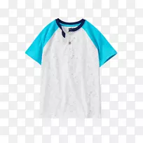 ��t���������t��-������