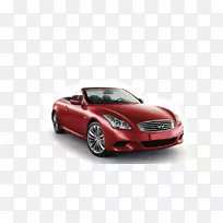 个人豪华车雷诺跑车英菲尼蒂-空若网 个人豪华车雷诺跑车英菲尼蒂-空若网