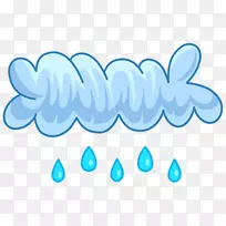 线夹艺术设计-空若网 线夹艺术设计-空若网