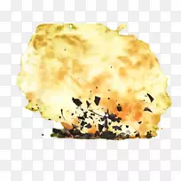 http cookieʳ�ײ��ͱ���-Maconha-������