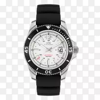 计时表Alpina表Tissot omega a表-空若网 计时表Alpina表Tissot omega a表-空若网