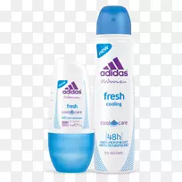 除臭剂阿迪达斯身体喷雾香水化妆品.阿迪达斯-空若网 除臭剂阿迪达斯身体喷雾香水化妆品.阿迪达斯-空若网