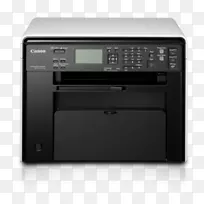 佳能多功能打印机惠普激光打印双面印刷惠普-空若网 佳能多功能打印机惠普激光打印双面印刷惠普-空若网