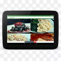 意粉安卓-空若网 意粉安卓-空若网