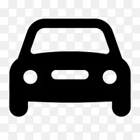 电脑图标的士停车场-的士-空若网 电脑图标的士停车场-的士-空若网