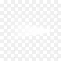 白色对称黑色射线-空若网 白色对称黑色射线-空若网