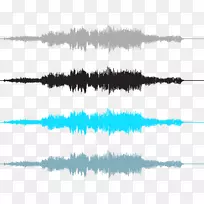 �ߵ���������-������