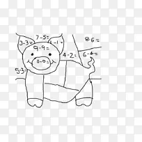 手指线艺术食肉素描-素描清真寺-空若网 手指线艺术食肉素描-素描清真寺-空若网