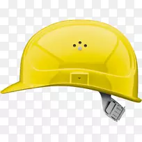 安全帽硕士学位头盔-空若网 安全帽硕士学位头盔-空若网