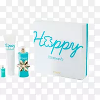 香水,洗漱液,香水-快乐时刻-空若网 香水,洗漱液,香水-快乐时刻-空若网