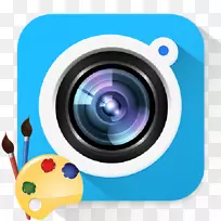 android计算机监控ip摄像头安装-android-空若网 android计算机监控ip摄像头安装-android-空若网