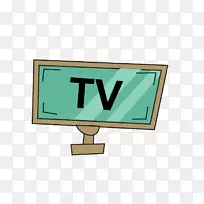电视机-电视-空若网 电视机-电视-空若网