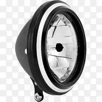 前照灯摩托车车轮汽车对比摩托车-空若网 前照灯摩托车车轮汽车对比摩托车-空若网