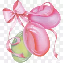 ���տ���ף���ؿ������-����-������