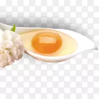 �;���-����-������