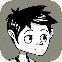 安卓游戏开场白-Android-空若网 安卓游戏开场白-Android-空若网