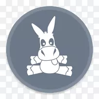 �����ͼ�갴ť�����û�����-��ť-������