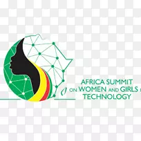 ���޿Ƽ���ļ������߿�ѧŮ��-����-������