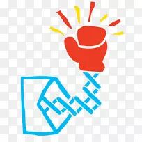 电子邮件图形设计信封文案剪贴画-电子邮件-空若网 电子邮件图形设计信封文案剪贴画-电子邮件-空若网