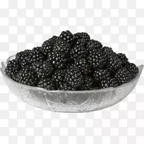 桑树剪贴画-手绘卡通3D食物,紫色覆盆子-空若网 桑树剪贴画-手绘卡通3D食物,紫色覆盆子-空若网