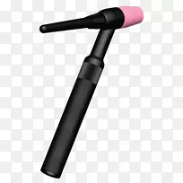 �ټ�벻����绡����ȼ�Ϻ��Ӻ��и�Ƥ��-������