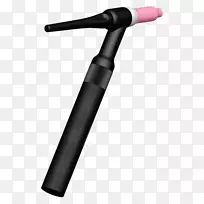 钨极氩弧焊.氧燃料焊接和切割皮革-空若网 钨极氩弧焊.氧燃料焊接和切割皮革-空若网