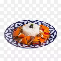 菜谱装饰菜肴-米饭穗-空若网 菜谱装饰菜肴-米饭穗-空若网