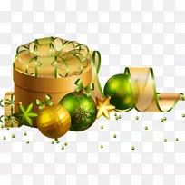 圣诞装饰品-圣诞节-空若网 圣诞装饰品-圣诞节-空若网