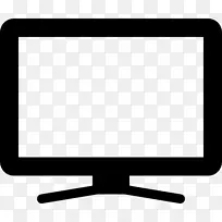 计算机监视计算机图标-空若网 计算机监视计算机图标-空若网