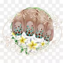 钉钉-空若网 钉钉-空若网