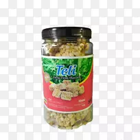 早餐谷类食品米饭-早餐-空若网 早餐谷类食品米饭-早餐-空若网