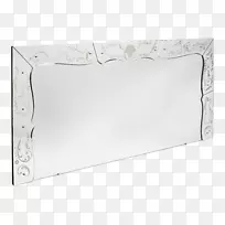 相框矩形设计-空若网 相框矩形设计-空若网
