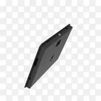 表面PR3表面PRO 4扬声器外壳-空若网 表面PR3表面PRO 4扬声器外壳-空若网