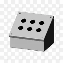 Saginaw�����빤��-������