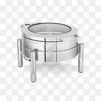 ������������������ϲ�������-������