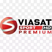 ViaSat体育电视频道-频道-空若网 ViaSat体育电视频道-频道-空若网