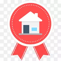 建筑服务美容院博客-IduelFitri-空若网 建筑服务美容院博客-IduelFitri-空若网