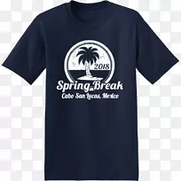 �����Ӵ�ѧT�������-������