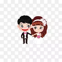 ·òÆÞ»éÒö°®ÇéÀËÂþ»éÀñÐÂÄïÐÂÀÉ-¿ÕÈôÍø ·òÆÞ»éÒö°®ÇéÀËÂþ»éÀñÐÂÄïÐÂÀÉ-¿ÕÈôÍø