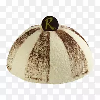 巧克力蛋糕摩丝奶油巧克力蛋糕-空若网 巧克力蛋糕摩丝奶油巧克力蛋糕-空若网