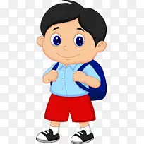 ��ͨ�к�-������