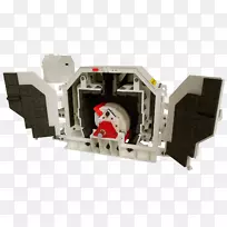 ���ӵ���Ԫ��.���-������