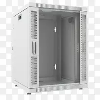 计算机服务器计算机箱和外壳墙预制-空若网 计算机服务器计算机箱和外壳墙预制-空若网