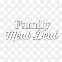 Beppo������������������������-������