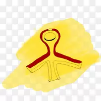 Ĵָ�����������-������