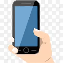 �ֻ�����-������