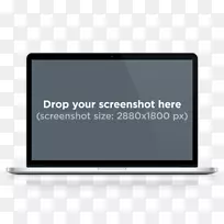 笔记本电脑Macbook Pro MacBook Air膝上型电脑-MacBook-空若网 笔记本电脑Macbook Pro MacBook Air膝上型电脑-MacBook-空若网